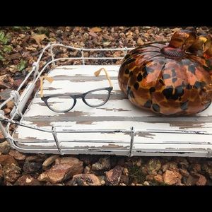 Ray Ban- Erika Glasses